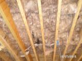 Garage Ceiling